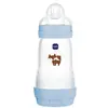 Mam Biberon 260Ml Ocean