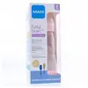 Biberon Easy Start Anti-Colique - MAM - 260ml - Rose - Tétine Débit 2