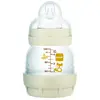 Mam Biberon Easy Start Anti-Colique Lin 130ml