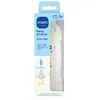 Biberon Easy Active Coloré Tétine Débit X BLEU MAM