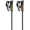 Fischer Bâtons Gt 13 Comp Mag