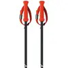 Fischer Bâtons Rd 16 Sl
