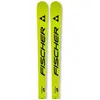 Fischer Skis Alpins Rc4 Worldcup Gs M Plate