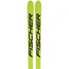 Fischer Skis Alpins Rc4 Worldcup Sg H-plate