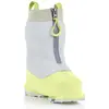 Fischer Chaussures De Ski Alpin Junior Two