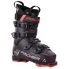 Fischer Chaussures De Ski Nordique Xc Comfort Pro