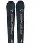Fischer Aspire SLR PRO WS + RS 9 GW Powerrail 160 cm Skis