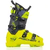 Fischer Chaussures De Ski Alpin Rc4 Pro