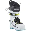Fischer Chaussures De Ski De Randonnée Transalp Tour