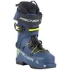 Fischer Chaussures De Ski De Randonnée Transalp Ts