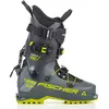 Fischer Chaussures De Ski De Randonnée Transalp Carbon Pro