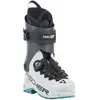 Fischer Chaussures De Ski De Randonnée Travers Gr