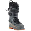 Fischer Chaussures De Ski De Randonnée Transalp Tour