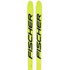 Fischer Skis Alpins Rc4 Worldcup Dh H-plate