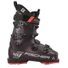 Fischer Chaussures De Ski Alpin Xtr Rc4 95 Mv Gw