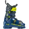 Fischer Chaussures De Ski Alpin Rc4 120 Mv