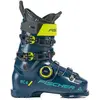 Fischer Chaussures De Ski Alpin Rc4 105 Mv