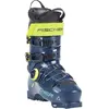 Fischer Chaussures De Ski Alpin Rc4 105 Mv