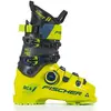 Fischer Chaussures De Ski Alpin Rc4 Pro Mv