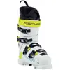 Fischer Chaussures De Ski Alpin Rc4 95 Vac Gw