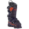 Fischer Chaussures De Ski Alpin Rc4 115 Lv