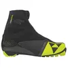 Fischer Chaussures De Ski Alpin Rc4 Podium Rd World Cup Std 5:1