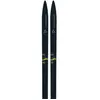 Fischer Ski De Fond Country Crown 60