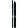 Fischer Ski De Fond Country Crown 60