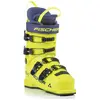 Fischer Chaussures De Ski Alpin Junior Rc4 65