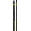 Fischer Pack De Ski De Fond Aerolite Skate 90 Medium Set+race Skate