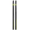 Fischer Pack De Ski De Fond Aerolite Skate 90 Stiff Set+race Skate