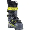 Fischer Chaussures De Ski Alpin Rc4 100 Hv Vac Gw
