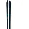 Fischer Ski De Fond Transnordic 66 Easy Skin Xtralite