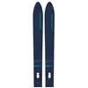 Fischer Ski De Fond Outback 68 Crown/skin Xtralite