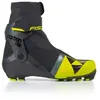 Fischer Chaussures De Ski Nordique Carbonlite Skate