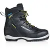 Fischer Chaussures De Ski Nordique Bcx Grand Tour Wp