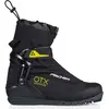 Fischer Chaussures De Ski Nordique Otx Adventure