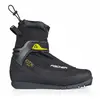 Fischer Chaussures De Ski Nordique Otx Trail