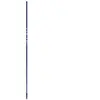One Way Bâtons Gtx 14 Shaft Custom Color