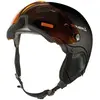 Fischer Casque Helmet - Visor
