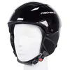 Fischer Casque Ladies On Piste