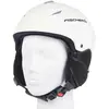 Fischer Casque Ladies On Piste