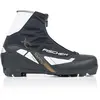 Fischer Chaussures De Ski Nordique Xc Touring My Style Decathlon