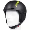 Fischer Casque Spirit