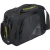 Fischer Sac Business Case 28l