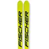 Fischer Skis Alpins Rc4 Worldcup Sg H-platte