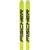Fischer Skis Alpins Rc4 Worldcup Dh H-platte