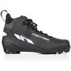 Fischer Chaussures De Ski Nordique Xc Sport