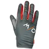 One Way Gants Xc Universal Light