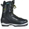 Fischer Chaussures De Ski Nordique Bcx Transnordic Wp